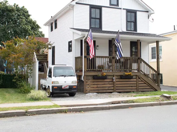 40 St John Street, Goshen, NY 10924