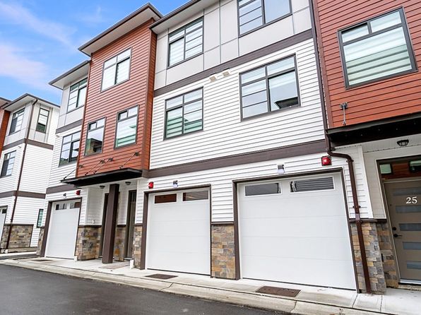 8430 Nottman St #48, Mission, BC V2V 3W4