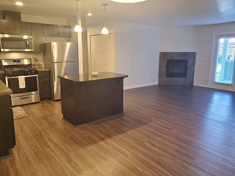20720 Empire Ave — Photo 28