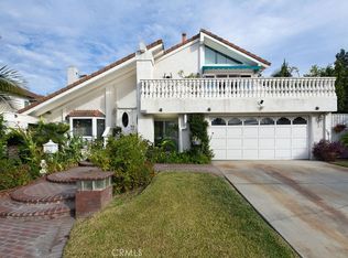 16804 Jeanette Ave, Cerritos, CA 90703