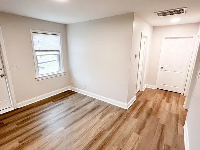 818 Wiggington Rd #2 — Photo 12