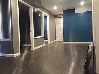 2nd image of 48 Common St