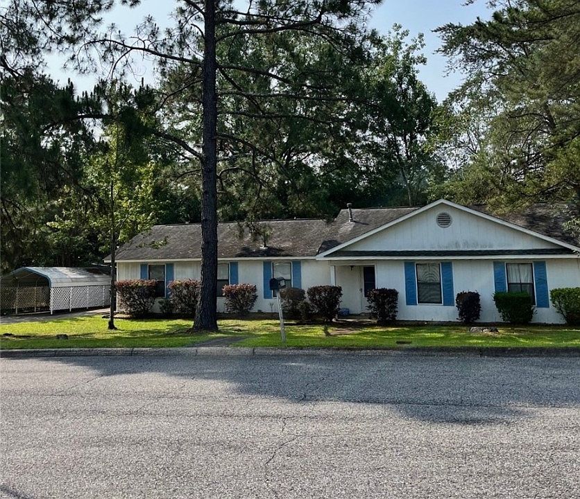 1st image of 3735 Stafford Pl
