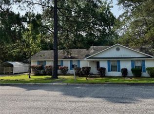 3735 Stafford Pl, Tuscaloosa, AL 35405