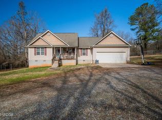 144 Lower Martin Rd, Forsyth, GA 31029