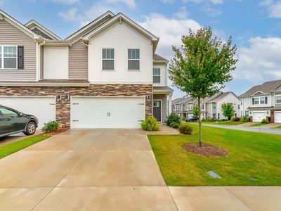 514 Yellow Fox Rd, Greer, SC, 29650