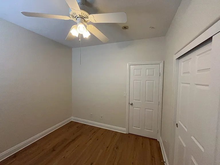 6043 Eganridge Ct — Photo 33