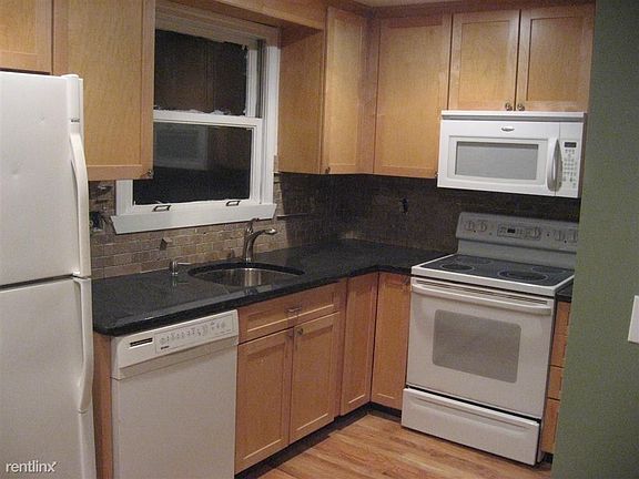 41 Ashford St. #8 Boston (Allston) Unit Photo 13