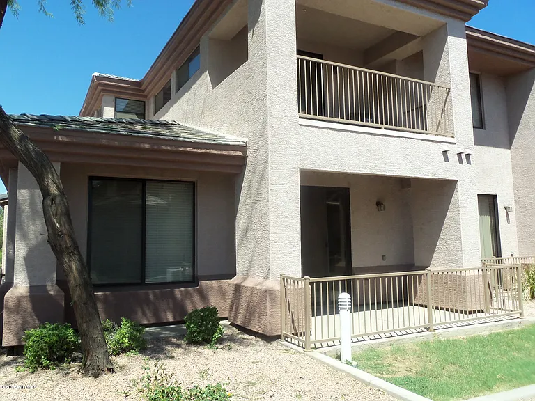 705 W Queen Creek Rd #1101 — Photo 12