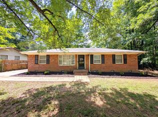 1000 Claremont Rd, Charlotte, NC 28214