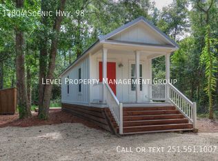 13804 Scenic Highway 98, Fairhope, AL 36532
