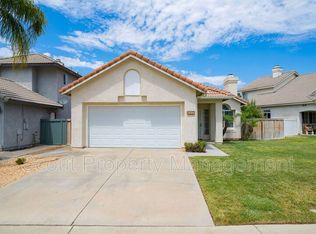 28264 Mariners Way, Menifee, CA 92584