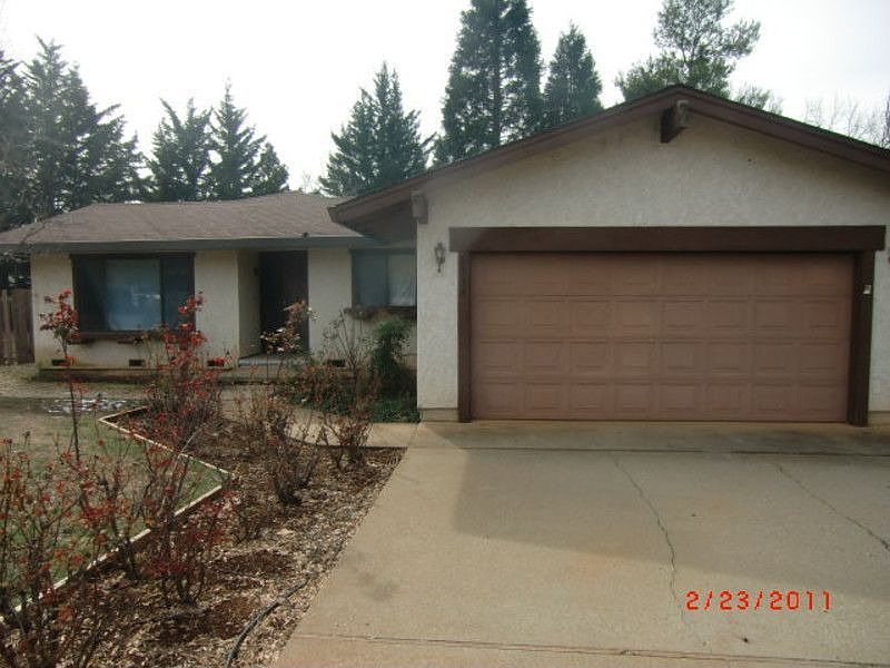 1st image of 1530 Rosemary Ct