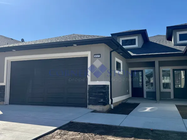 557 W Idaho Ave, Meridian, ID 83642