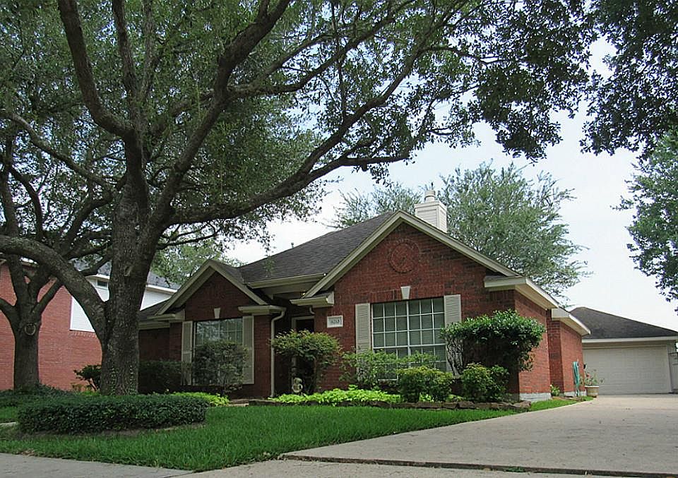 1st image of 6210 S West Oaks Cir