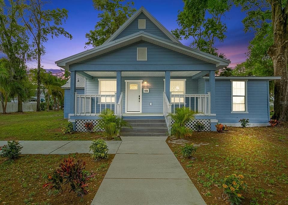 106 E Calhoun St, Plant City, FL 33563 MLS T3489038 Zillow