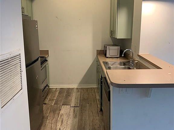 5th image of 502 Pryor St SW Unit 332