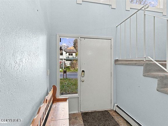 3rd image of 1322 Saint Gotthard Ave