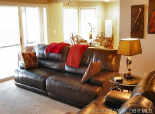 344 Regatta Bay Dr, Lake Ozark, MO 65049