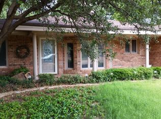 8105 Utica Ave, Lubbock, TX 79424