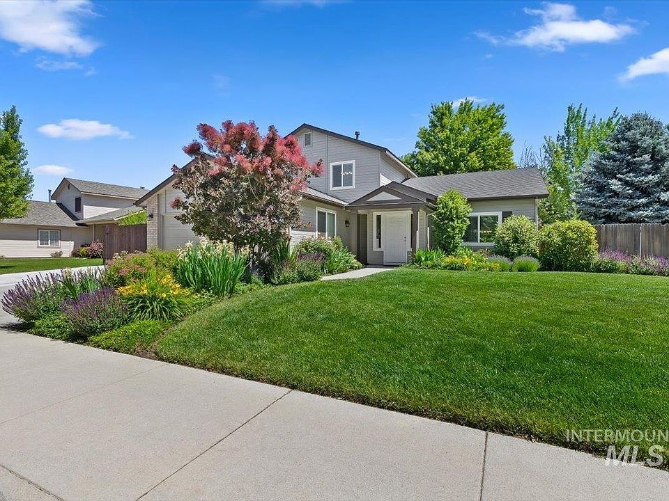 1st image of 2870 N Quarrystone Way