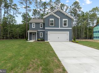 336 Coyote Run, Broadway, VA 22815