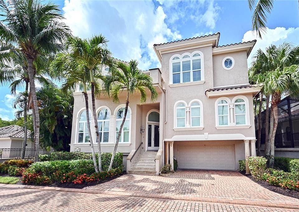 1st image of 27690 Marina Isle Ct
