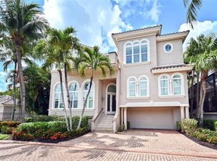 27690 Marina Isle Ct, Bonita Springs, FL 34134