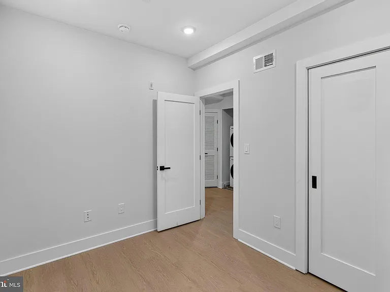 1650 Columbia Rd NW #402 — Photo 17