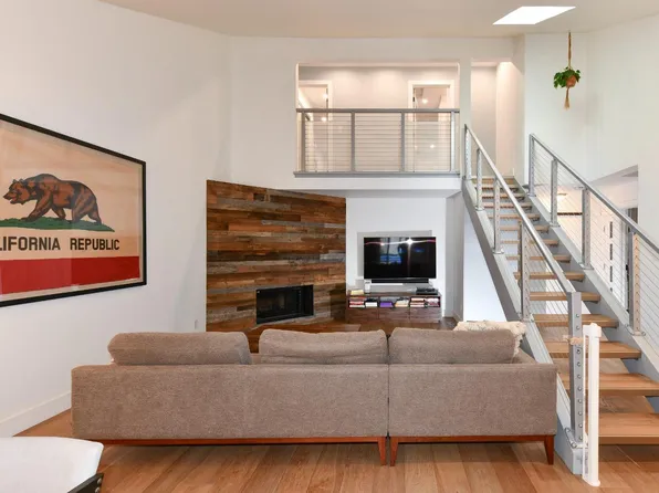2625 Hidden Valley Lane, Napa, CA 94558