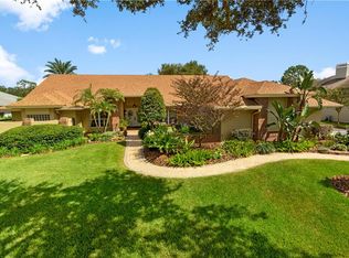3320 Bridgefield Dr, Lakeland, FL 33803