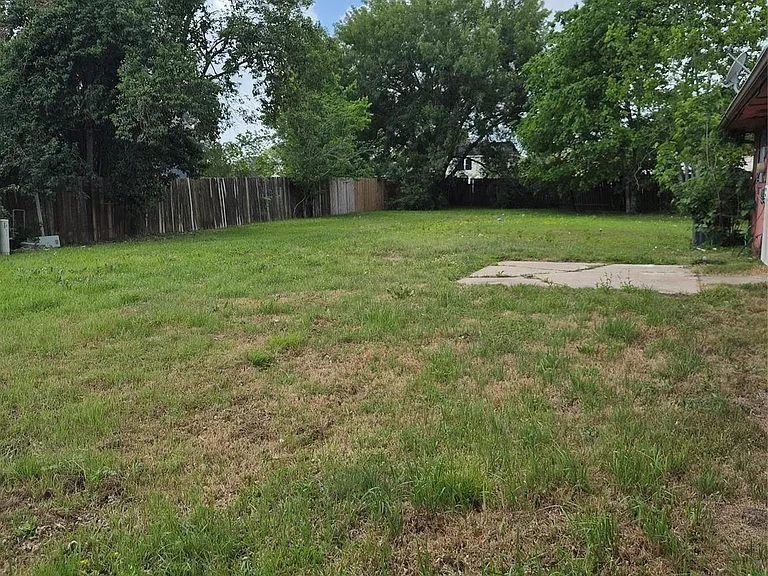 8315 Lone Quail Dr — Photo 8