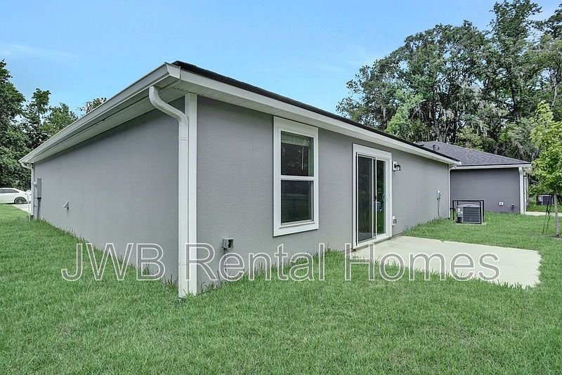 2nd image of 6444 Hughes St