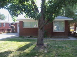 1506 S Denver Ave, Boise, ID 83706