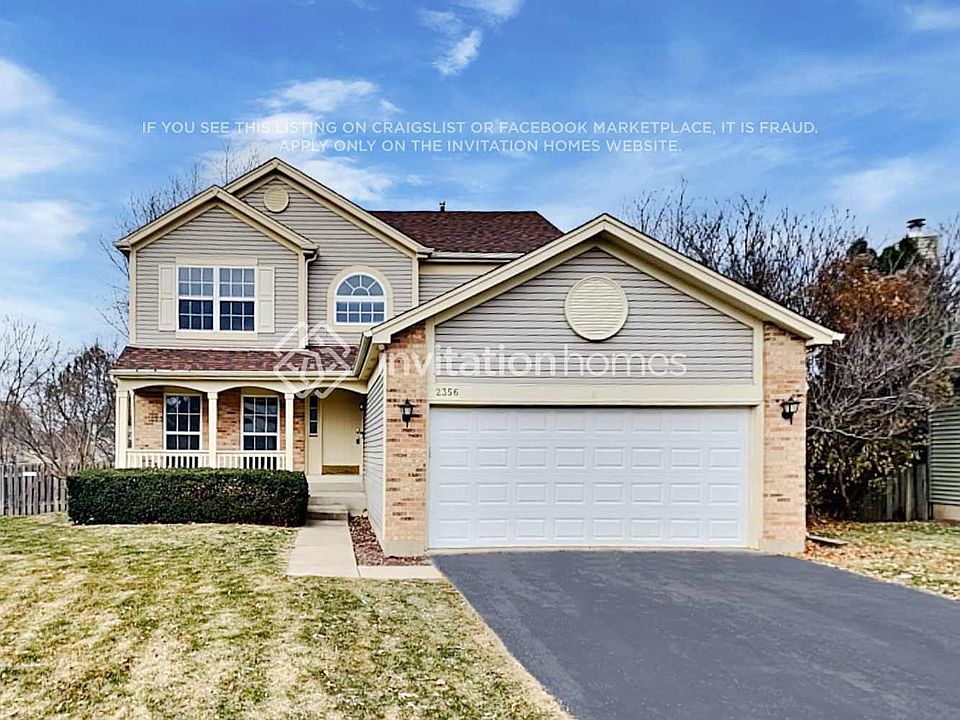 1st image of 2356 N Sunrise Dr