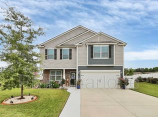 106 Honey Ct, Mooresville, NC 28117