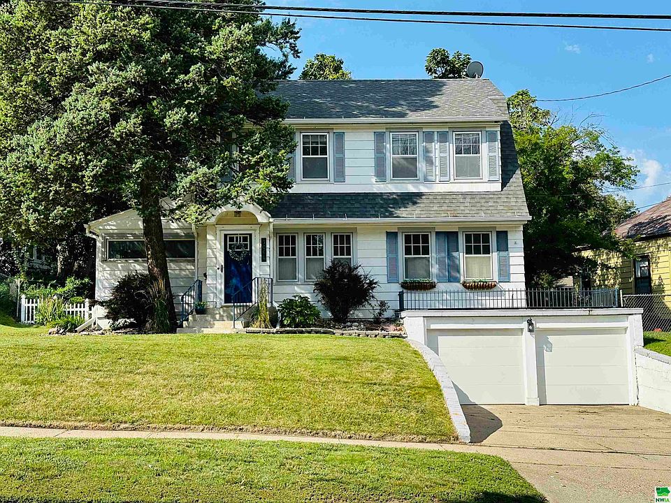 1st image of 3061 Stone Park Blvd