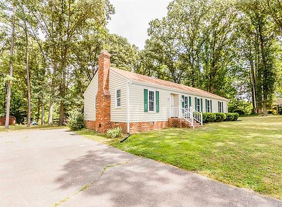 2nd image of 4482 Country Walk Ln