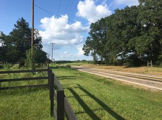 7308 Fm 1002 S, Big Sandy, TX 75755