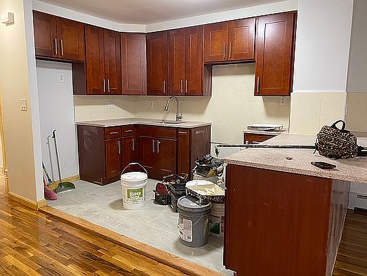 2nd image of 41-52 76th St Floor 2