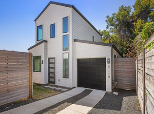 6117 Richardson Ln #2, Austin, TX 78741