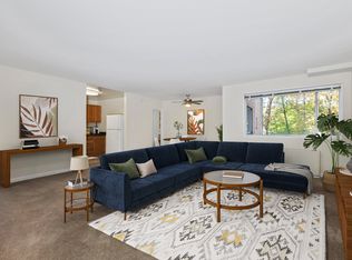 Hyattsville House, Hyattsville, MD 20781