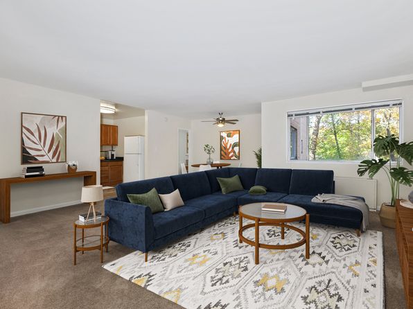 Hyattsville House | 6000 42nd Ave, Hyattsville, MD