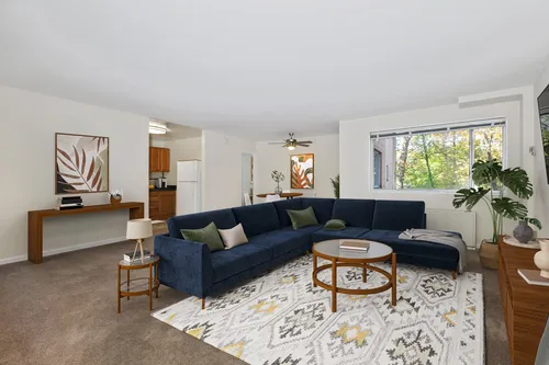 Hyattsville House Photo 1
