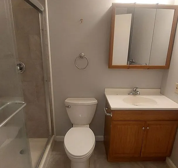 28 Andover Ct — Photo 7