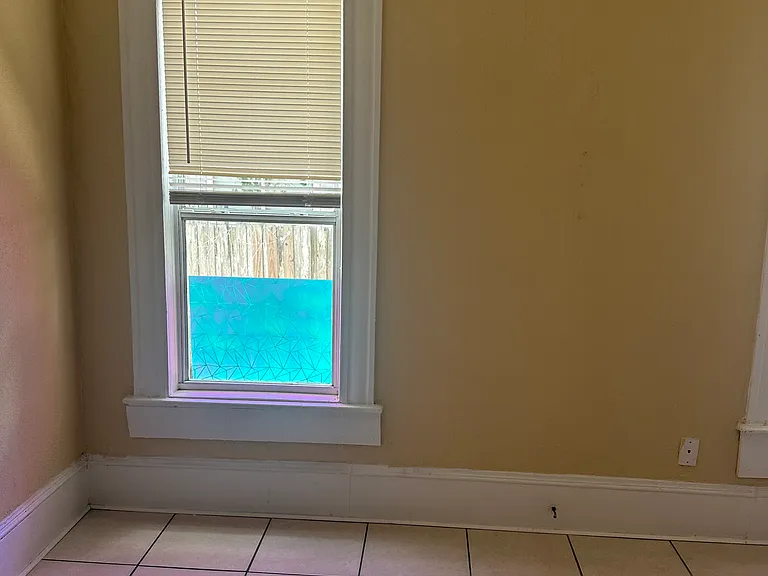 514 Mabbette St #2 — Photo 9