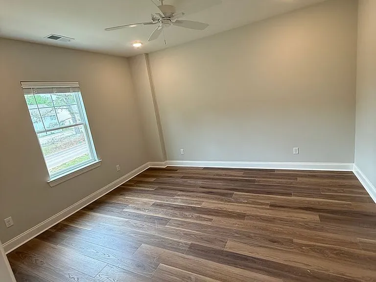 3543 Fenwick Way — Photo 8