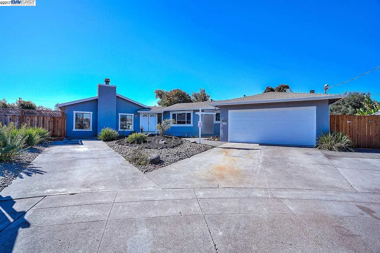 4255 Corrigan Dr photo 1