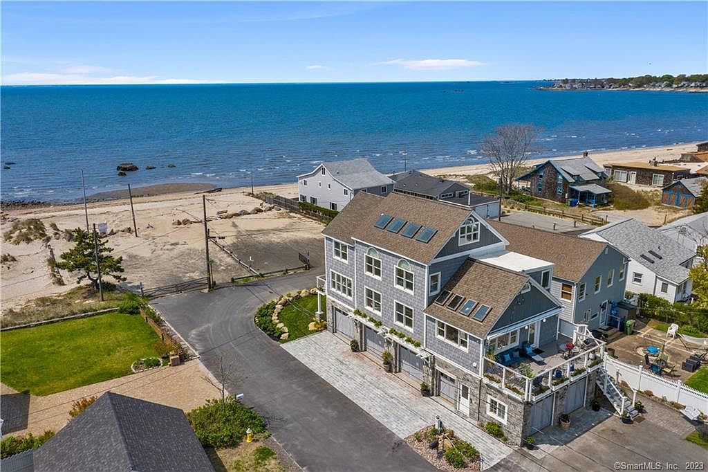 1 Shetucket Trl, Old Saybrook, CT 06475 MLS 170568327 Zillow