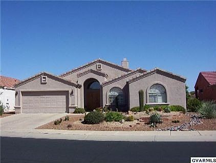 1st image of 3486 S Abrego Dr